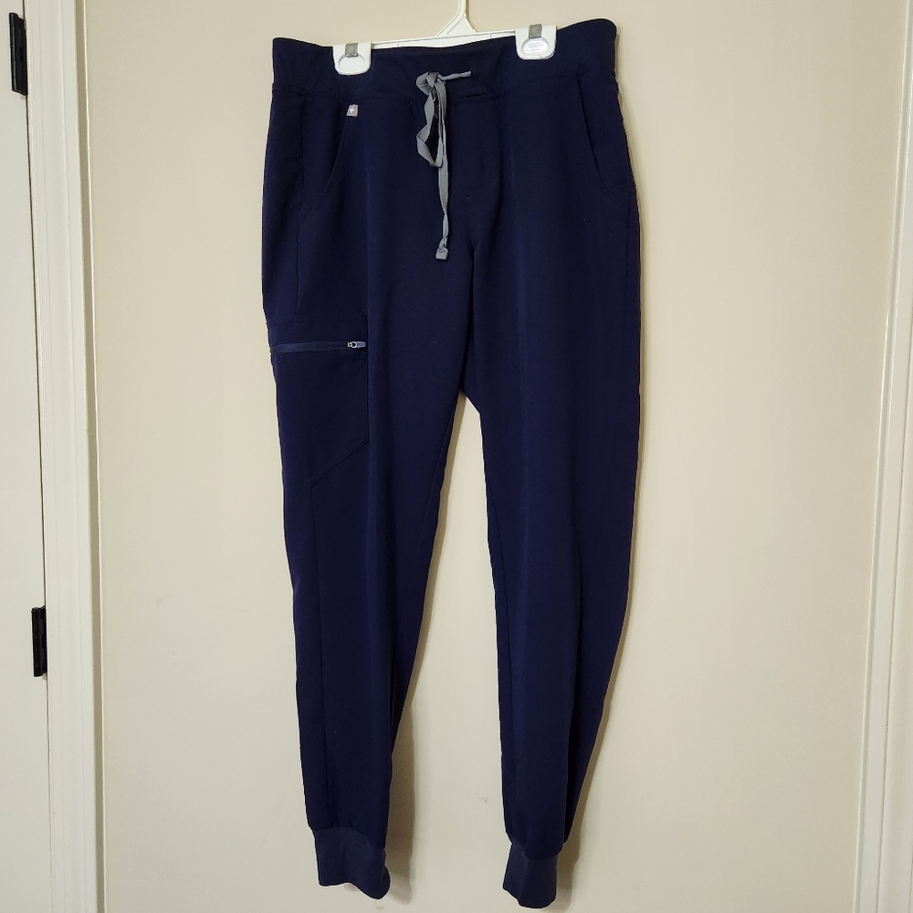 FIGS Jogger Scrub Pants